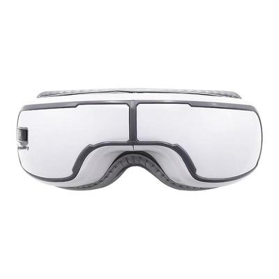 E7 Smart Rechargeable Eye Massager CN Plug (adapter Included)