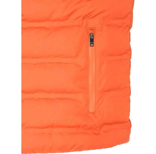 Hackett HM402895 Lightweight жилет