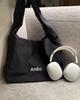 Ardu Pudding Bag