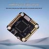 HAKRC H743 Dual Camera Dual Gyro FPV Drone Flight Controller