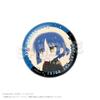 Bocchi the Yamada Ryo Collection Badge Box of 6 Rock!