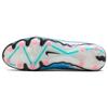 Nike Phantom Gx Elite Df Ag Pro 'Blast Pack' SneakersDD9442-446
