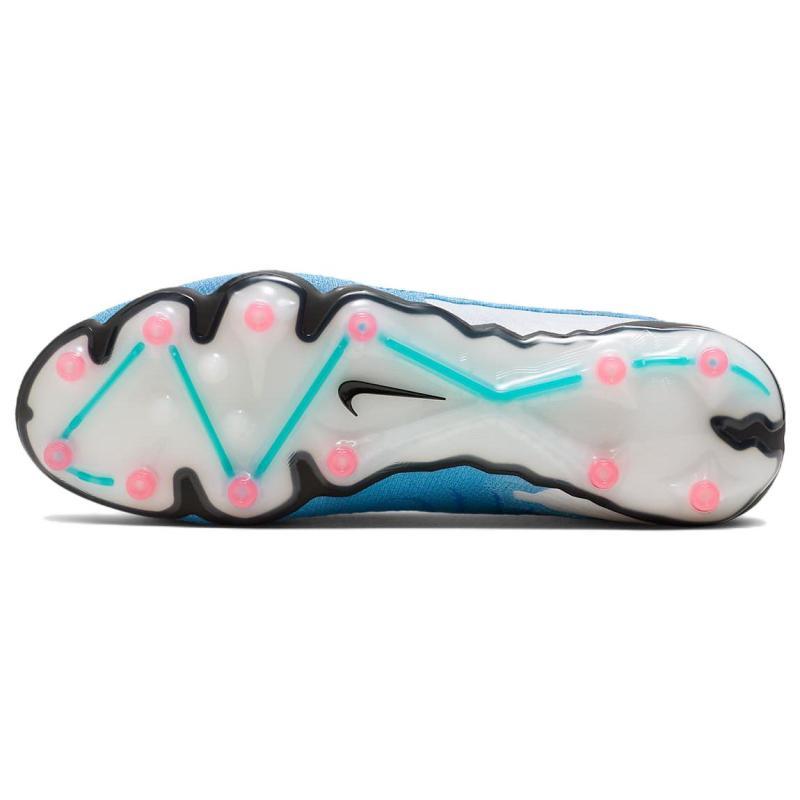 Nike Phantom Gx Elite Df Ag Pro 'Blast Pack' SneakersDD9442-446