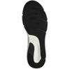 Кроссовки Tamaris 1-23789-45