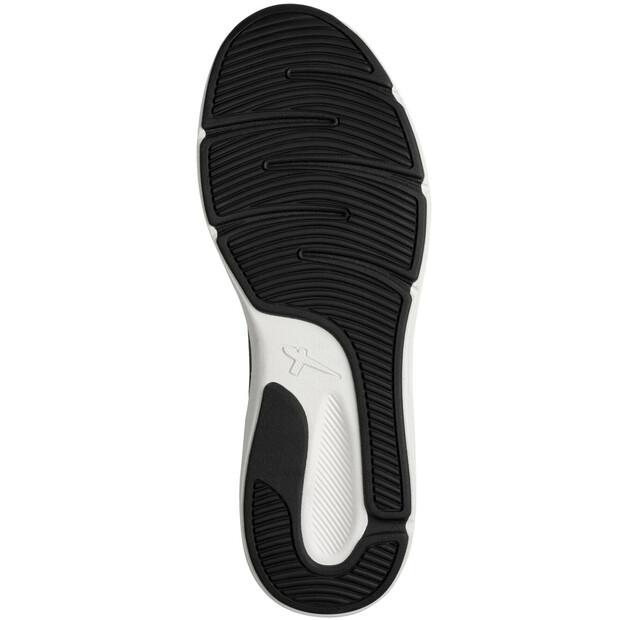 Кроссовки Tamaris 1-23789-45