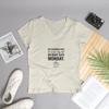 Funny Monday T Shirt Work Humor Quote Coffee Lover Shirt Gift