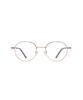 Kalin [Blue Light Lens] Nana C3