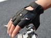 NAPA OPEN FINGERLESS GLOVE 540GP Open Fingerless S (NAPA Glove)