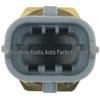 WK3.0 Diesel Water Temperature Sensor, Model 5066779AA