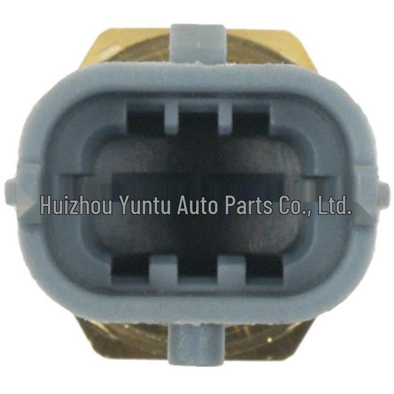 WK3.0 Diesel Water Temperature Sensor, Model 5066779AA