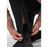 Helly Hansen Verglas 3L Pants
