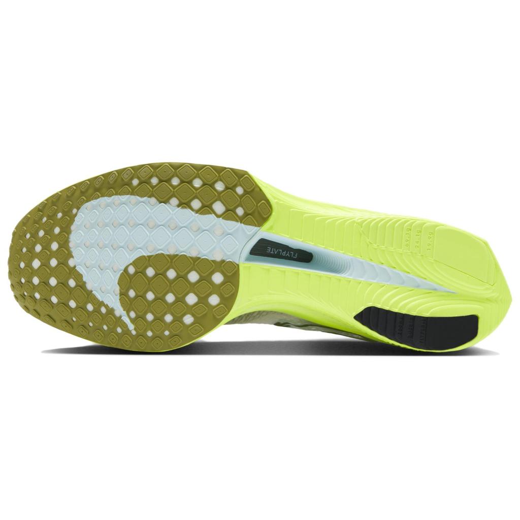 Nike Vaporfly 3 Sail Volt HQ3450-147
