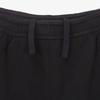 The North Face Kids Denali Fleece Pant Black Np6kr58s