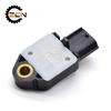 89831-0C040 Side Impact Crash Sensor For 2007-2013 Toyota Tundra