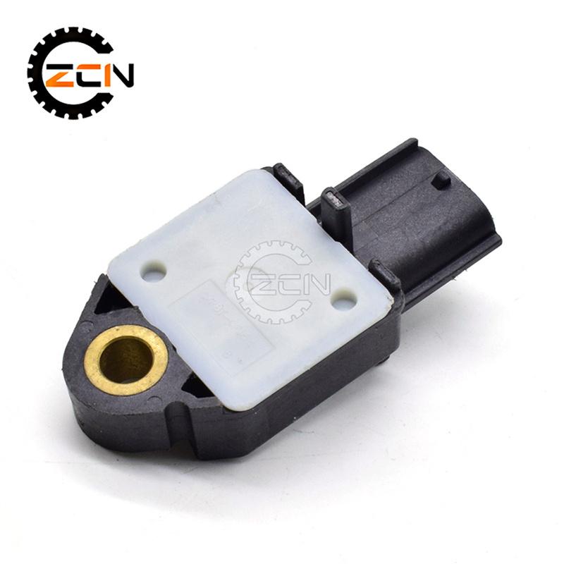 89831-0C040 Side Impact Crash Sensor For 2007-2013 Toyota Tundra