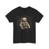 Deep Universe T-Shirt | Cosmic Vision & Space Adventure Tee