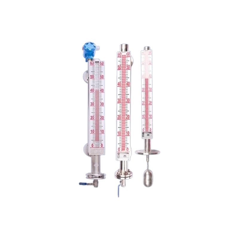 Kunpai Magnetic Level Gauge