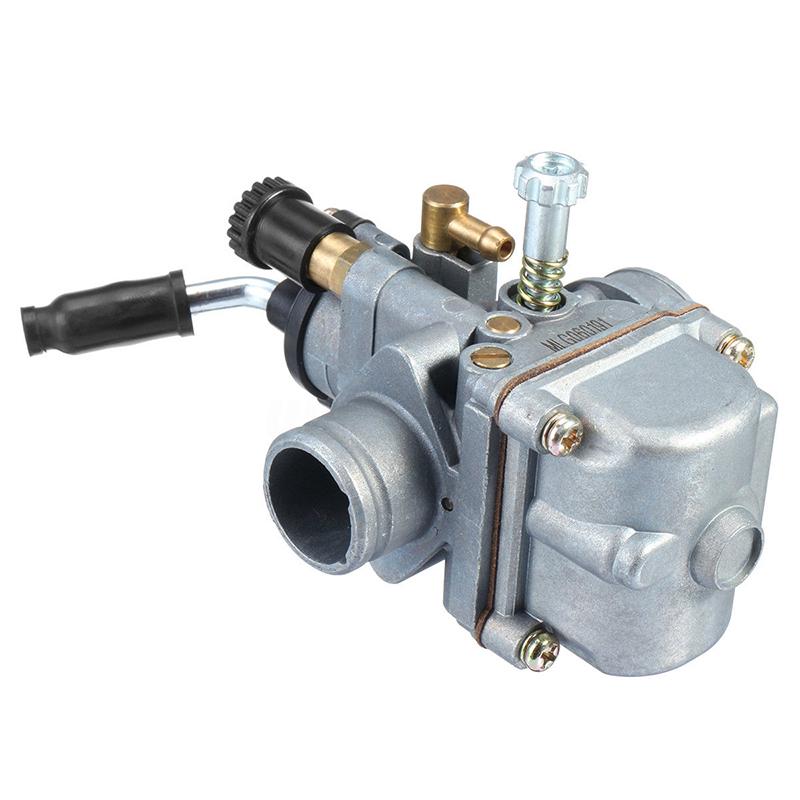 19mm Carburetor Carb For KTM50 KTM 50 SX PRO Senior Mini Motorcycles 01~08 Parts