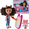 Muñecas y Peluches – Muñecas