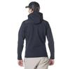 ROSSIGNOL Classique Hybrid Clim Jacket