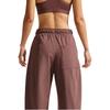 Nike One Women's Dri-FIT Woven Wide-Leg Pants IQ0343-502