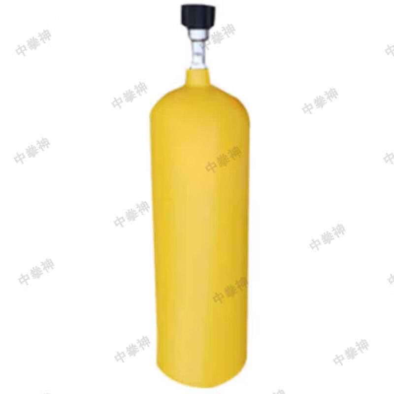 Zhongquanshen Korean Style Life-saving Thrower