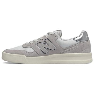300 White/Grey Women's WRT300G2