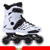 Mussels Adult Inline Roller Skates