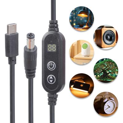 Cavi e accessori – Cavi per trasmissione dati
