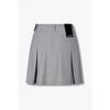 J.lindeberg Women S robiSa Skirt 26 S S  1546143910 