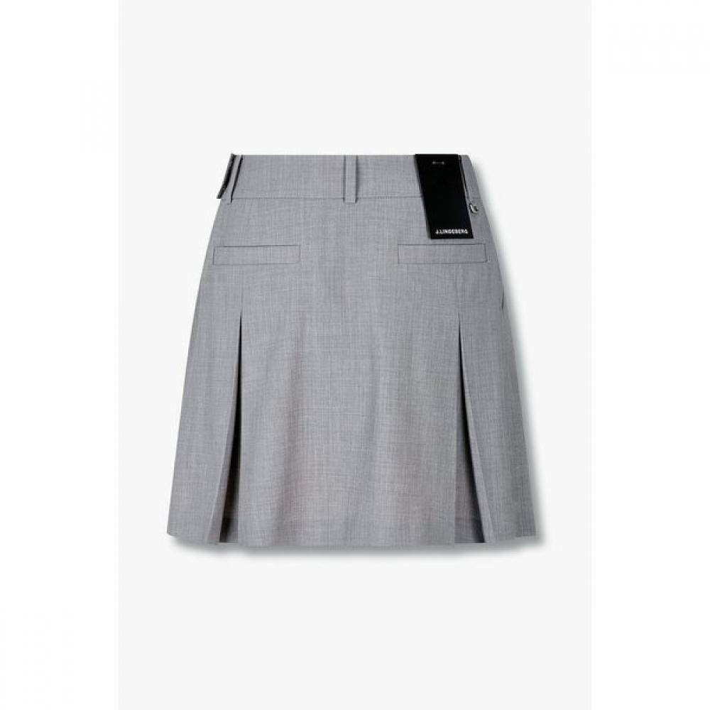 J.lindeberg Women S robiSa Skirt 26 S S  1546143910 
