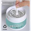 Silver Jewelry Cleaner Spray - Anti-Oxidation Maintenance for Pure Silver Necklaces and Earrings