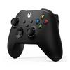 Manette Xbox Sans Fil Carbon Black