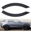 Lišta oblouku zadního kola dveří pro Land Rover Discovery Sport L550 2015 2016 2017 2018 2019 2020 2021 2022 LR058530 LR058529