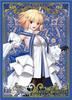 Broccoli Character Sleeves Platinum Grade FateGrand Order [Moon CancerArcueid Brunestud]