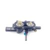 High quality Brand New  88 / 80 Degrees Celsius Thermostat Assembly 10008730 For Roewe i5 i6 RX3 MG3 ZS GT