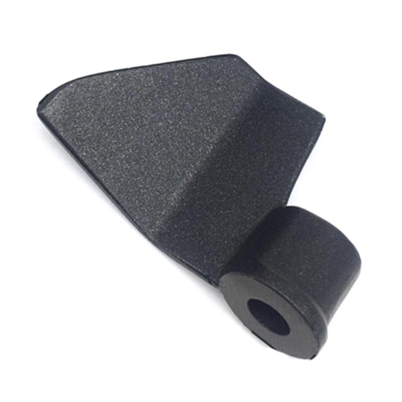 Bread Maker Machine Blade Parts Mixing Paddle Kneading Replacement Belt for Breadmaker
