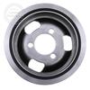 P/N: 11237562801, 11237622909, 11237638551 - Crankshaft Pulley for BMW, MINI, CITROËN, DS, OPEL, PEUGEOT, Vauxhall