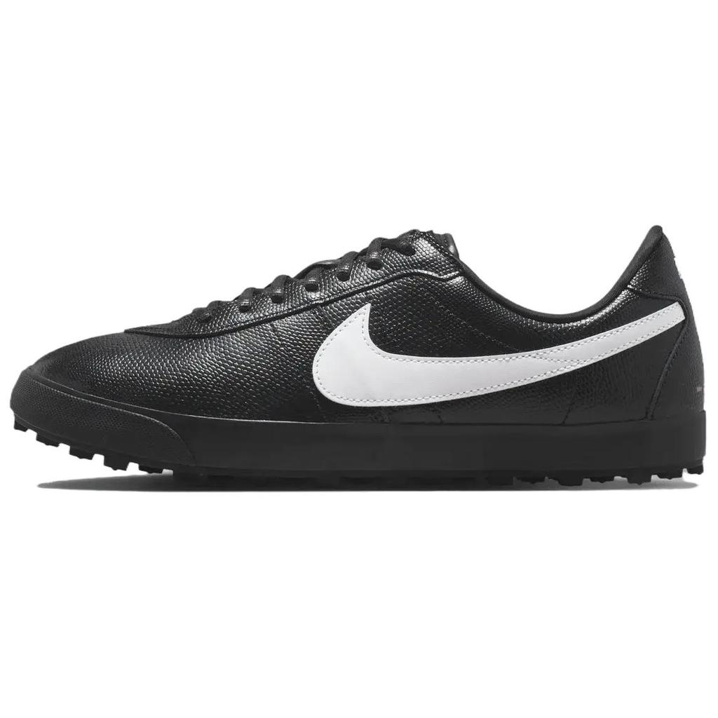 Nike Astro Grabber Se Comfortable Lifestyle Shoes Unisex Sneakers Black White IQ3411010