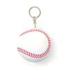 Unique Ball Shape Bottle Opener Magnetic Fridge Decors Drink Opener Tool Perfect Gift For Football Enthusiasts