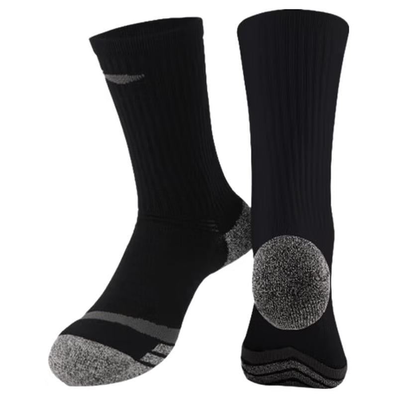 Мужские спортивные носки Li-Ning EU 39-44