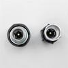 R134A Auto Air-Conditioning Core Valve Kit For R12 R22 R134 High-Pressure Side A/C Service Valves