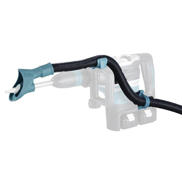Makita 199144-2 Dépoussiérant 1 Pc(s)