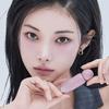 Gesichts-Make-up – Rouge