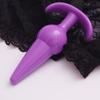 Anal bullet vibrator Sex Toys for Men,Beads Butt Plug Women Silicone Waterproof Body Massager vibe Sex Products for women games
