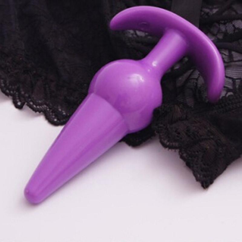 Anal bullet vibrator Sex Toys for Men,Beads Butt Plug Women Silicone Waterproof Body Massager vibe Sex Products for women games
