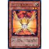 Yu-Gi-Oh! Single Card Herald of the Scarlet Light Rare exp2-jp013