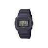 Men G-SQUAD Series Black Watch DW-5600MNT-1JR DW-5600MNT-1JR