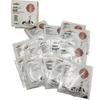 Alice AT80M-S Guzheng Strings Set, Bright Tone, 1-21 Strings