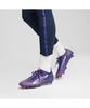 Puma Ultra 5 Match FG/AG (10768701) [Shipped from Korea] 100% Authentic